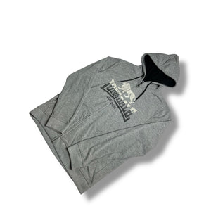Vintage Lonsdale Sweater (XL)