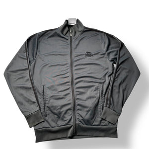Vintage Lonsdale Trackjacket (M)