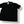 Vintage Fred Perry Poloshirt (M)