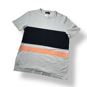 Vintage Fred Perry T-Shirt (M)