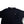 Vintage Weekend Offender Poloshirt (L)