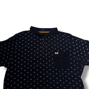 Vintage Weekend Offender Poloshirt (L)