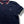 Vintage Fred Perry Poloshirt (L)