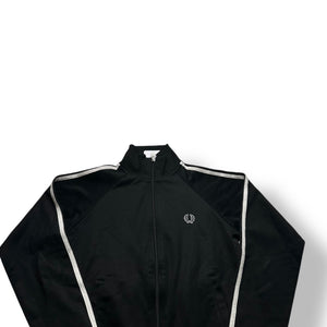 Vintage Fred Perry Trackjacket (XS)