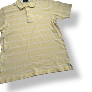 Vintage Fred Perry Poloshirt (M)