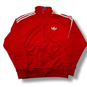 Vintage Adidas Trackjacket (L)