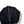 Vintage Fred Perry Trackjacket (S)