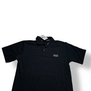 Vintage Lonsdale Poloshirt (S)
