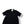 Vintage Fred Perry Poloshirt (M)