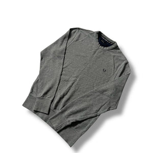 Vintage Fred Perry Sweater (S)