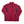 Vintage Fred Perry Trackjacket (XS)