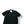 Vintage Fred Perry Poloshirt (XS)