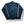 Vintage Fred Perry Trackjacket (L)