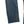 Vintage Unbekannt Jeans (33/32)