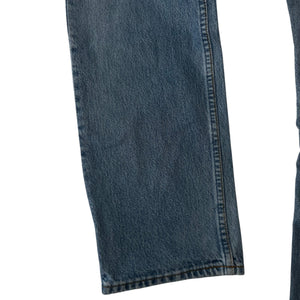 Vintage Unbekannt Jeans (33/32)