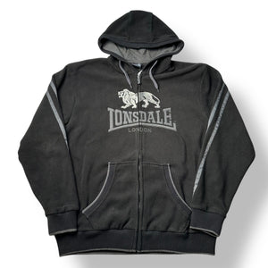 Vintage Lonsdale Sweater (M)