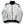 Vintage adidas Trackjacket (L)