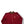 Vintage Lonsdale Sweater (XL)
