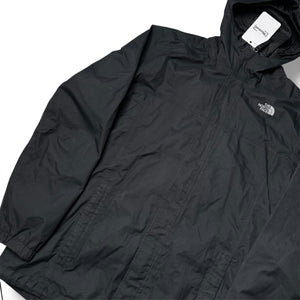 Vintage The North Face Regenjacke (XS)