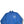 Vintage Fred Perry Trackjacket (M)
