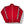 Vintage Fred Perry Trackjacket (XS)
