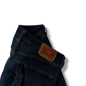 Vintage Levi's Jeans (36/34)