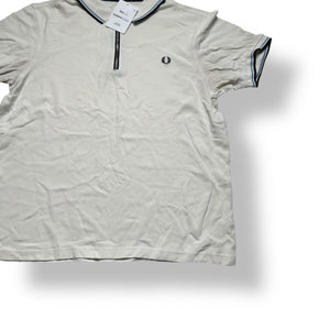 Vintage Fred Perry Poloshirt (L)
