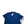 Vintage Diadora Poloshirt (L)