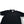 Vintage Fred Perry Poloshirt (XXL)