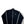 Vintage Fred Perry Trackjacket (S)