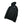 Vintage The North Face Winterjacke (L)