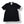 Vintage Fred Perry Poloshirt (M)