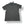 Vintage Fred Perry Poloshirt (L)