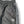 Vintage Sergio Tacchini Shorts (S)