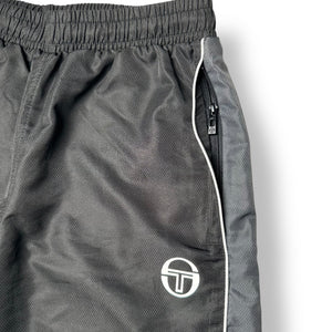 Vintage Sergio Tacchini Shorts (S)