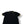 Vintage Fred Perry Poloshirt (M)