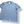 Vintage Fred Perry Poloshirt (L)