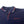Vintage Ben Sherman Poloshirt (M)