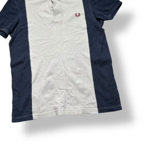 Vintage Fred Perry Poloshirt (M)