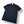 Vintage Fred Perry Poloshirt (S)