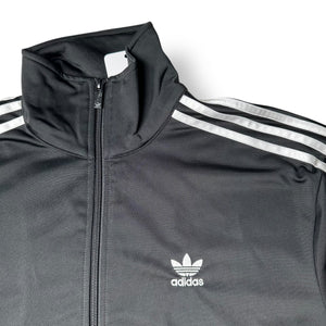Vintage Adidas Trackjacket (S)