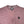 Vintage Weekend Offender Sweater (S)