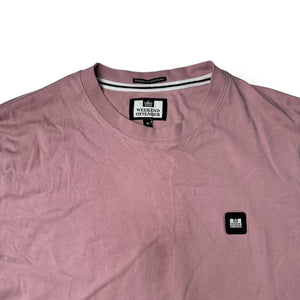 Vintage Weekend Offender Sweater (S)