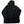 Vintage The North Face Winterjacke (M)