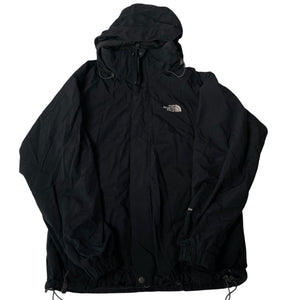 Vintage The North Face Winterjacke (M)