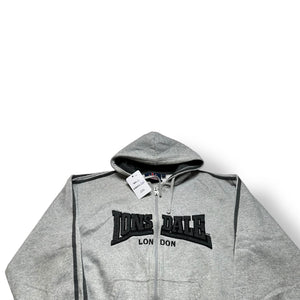 Vintage Lonsdale Sweater (L)