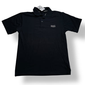 Vintage Lonsdale Poloshirt (S)