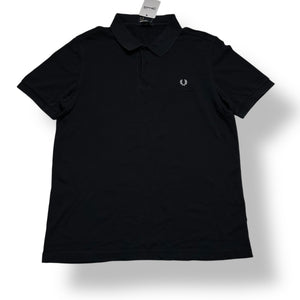 Vintage Fred Perry Poloshirt (XL)