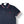 Vintage Fred Perry Poloshirt (S)