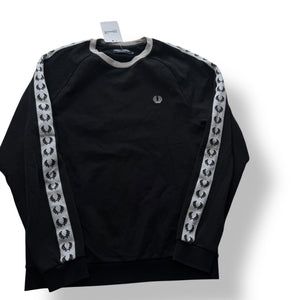 Vintage Fred Perry Sweater (S)